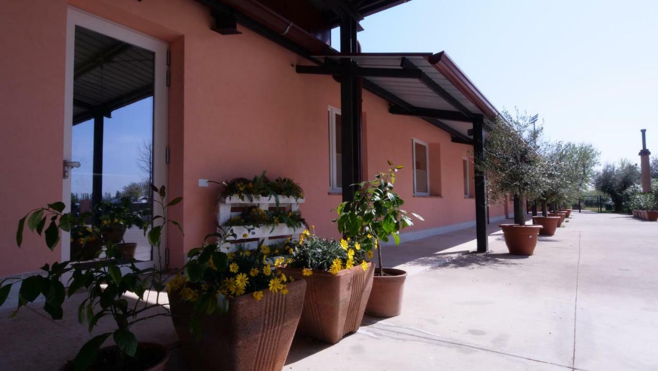Gasthof Iter